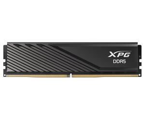 ADATA XPG Lancer Blade DDR5 6000 MHz 2x32 GB - Nouvo