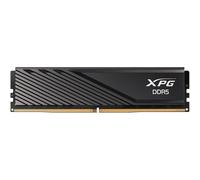 Adata XPG Lancer Blade DDR5 6000 MHz 32 GB CL30 Nero