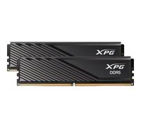 Adata XPG Lancer Blade DDR5 6000MHz 32GB 2x16GB CL30 Nero Intel XMP