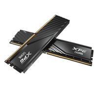 RAM ADATA XPG Lancer Blade 32 GB DDR5 6000 Mhz 2x 16 GB Nero INTEL XMP
