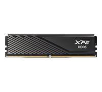 ADATA XPG LANCER BLADE DDR5 Modulo 32 GB DIMM ADATA AX5U5600C4632G-SLABWH
