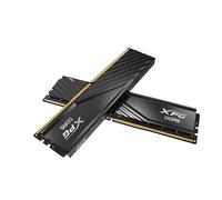 ADATA Lancer Blade memoria 32 GB 2 x 16 GB DDR5 6000 MHz Data Integrity Check (verifica integrità dati)