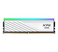 ADATA XPG LANCER BLADE RGB DDR5 Modulo 16 GB ADATA AX5U6000C4816G-SLABRWH