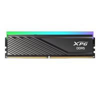 ADATA 6000-36 XPG Lancer Blade RGB black AX5U6000C3616G-SLABRBK 16 GB DDR5 DIMM
