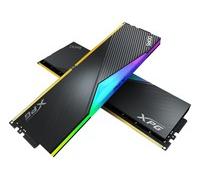 AX5U8000C3816G-DCLARBK DIMM 32 GB DDR5-8000 (2x 16 GB) Dual-Kit, ram black , AX