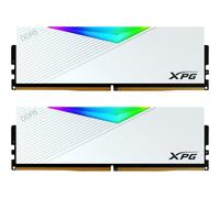 ADATA LANCER RGB memoria 64 GB 2 x 32 GB DDR5 6000 MHz