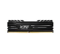 XPG GAMMIX D10 memoria 16 GB 2 x 8 GB DDR4 3600 MHz