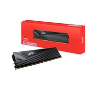 ADATA XPG MODULO DRAM CASTER DDR5 6000 MHz, 16GB (1 x 16GB), CL40, Nero