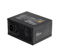 ADATA XPG PYMCORE 850W 80 PLUS GOLD Alimentatore PC 75261741