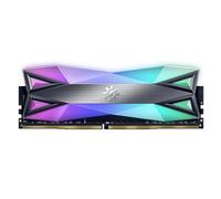 ADATA XPG Spectrix D60 8GB DDR4 3200-16