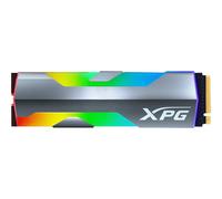 ADATA XPG SPECTRIX S20G 1 TB M.2 2500 MB/s 2280 3D NAND PCIe ASPECTRIXS20G-1T-C
