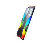 XPG SPECTRIX S20G M.2 500 GB PCI Express 3.0 3D NAND NVMe