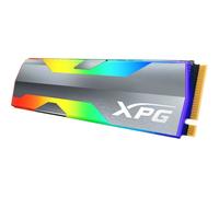 XPG SPECTRIX S20G M.2 500 GB PCI Express 3.0 3D NAND NVMe