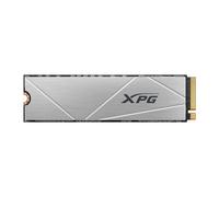 ADATA XPG GAMMIX S60 1TB SSD M.2 PCIe Gen4 x4
