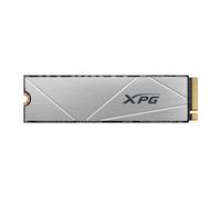ADATA XPG GAMMIX S60 1TB SSD M.2 PCIe Gen4 x4