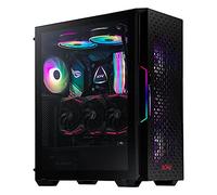 E_0002_S5630086 Xpg Case computer desktop ATX XPG STARKER AIR Nero Informatica