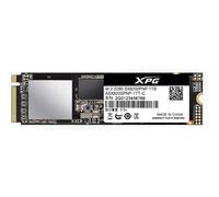 XPG SX8200 Pro M.2 1000 GB PCI Express 3.0 3D TLC NVMe