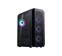 ADATA XPG Valor Air Plus Nero