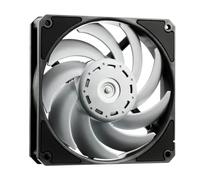 Xpg Ventilatore Vento Pro 120 Mm