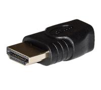 ADATT HDMI A MAS-MICRO HDMI D FEM NEW