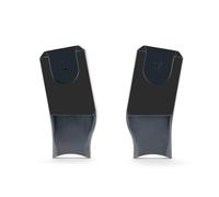 ADATT. SEGG. AUTO PER CITY SIGHTS per Maxi Cosi/Cybex