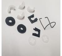 Adatta 66-72 B-BODY Charger GTX 70-74 E-BODY Cuda Challenger Kit Bushing Z