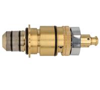 ADATTA A TERMOSTATI NASCOSTI COMPATIBILE CON HANSA MAT VARIO 0808 HANSA MATIC 08