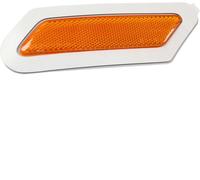 Adatta AUDI Q5 2018-2020 FANALE Riflettore Anteriore Sinistro