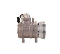 Adatta Camion US REMY (DELCO) 12/14 VOLT 160 AMP Per Alternatore Nuovo