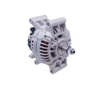 Adatta Caterpillar T400306 Alternatore 12V 240 Amp Nuovo