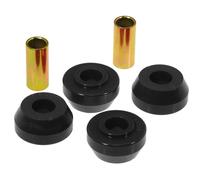 Adatta Chrysler B&E Corpo Supporto Anteriore Bushing PROTHANE 4-1207-BL