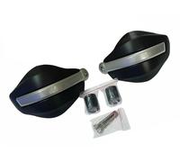 Adatta Kit Manopole Per Royal Enfield Himalayan S2U