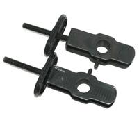 Adatta Kit Tensionatore Catena Royal Enfield Himalayan S2U