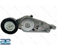 Adatta Mahindra Scorpio 2.2L Mhawk Tensionatore Automatico 0306JM0041N