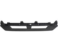 Adatta MAN TGX TG3 2021R - Pannello Di Estensione Griglia