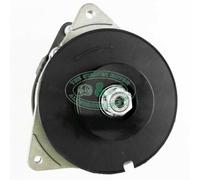 Adatta Mano Destra A127 Alternatore Isolato Terra