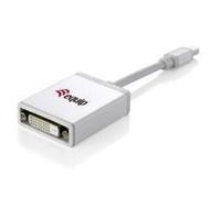 ADATTA. MINIDISPLAYPORT DVI-D M-F NEW
