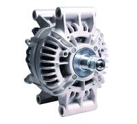 Adatta Per CATERPILLAR 20R0956 Alternatore 12V 240 Amp Nuovo