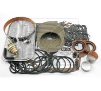 Adatta Per Chevy TH400 Turbo 400 Kit Di Riparazione In Acciaio High Energy L2