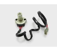 Adatta Per Ford Jeep Interruttore Dipper 12 Volt