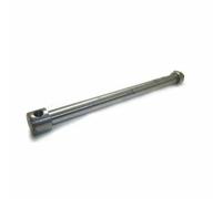 Adatta Per Il Cuscinetto Del Mozzo Posteriore ROYAL ENFIELD 141108/A