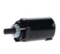 Adatta Per Kohler Time Cutter Z4200 Motore Di Avviamento 12V 14 Denti Nuovo