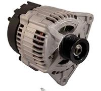 Adatta Per Landrover Range Rover II 2.5 D LP 12V 100 AMP Alternatore Nuovo