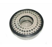 Adatta Per Massey Ferguson Old Model 35 35X Filtro Aria A Bagno D'Olio