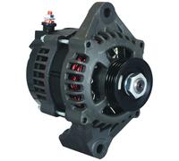 Adatta Per Mercury Marine 19020703 Alternatore 12V 50 Amp Nuovo