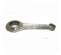 Adatta Per Royal Enfield 350CC Assemblaggio Della Bielletta S2U