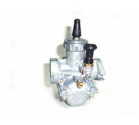 Adatta Per Royal Enfield 350CC MikCarb Carburettore VM24 AEs