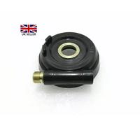 Adatta Per Royal Enfield Classic 350CC 500CC UCE - Tachimetro Plastic Hub Drive