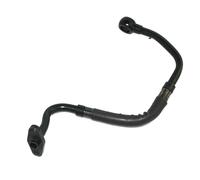 Adatta Per Royal Enfield Himalayan 411CC Tubo Compressore Olio Motore AEs