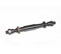 Adatta Per Royal Enfield Kit Assale Con Dadi Per Forcella Anteriore S2U